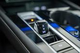 Thumbnail of 2025 Opal White Pearl Effect Volkswagen Atlas Cross Sport