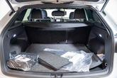 Thumbnail of 2025 Opal White Pearl Effect Volkswagen Atlas Cross Sport
