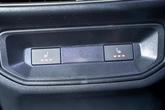 Thumbnail of 2025 Opal White Pearl Effect Volkswagen Atlas Cross Sport