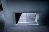 Thumbnail of 2025 Opal White Pearl Effect Volkswagen Atlas Cross Sport