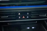 Thumbnail of 2025 Opal White Pearl Effect Volkswagen Atlas Cross Sport