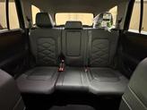 Thumbnail of 2025 Deep Black Pearl Effect Volkswagen Atlas