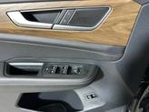 Thumbnail of 2025 Deep Black Pearl Effect Volkswagen Atlas