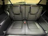 Thumbnail of 2025 Deep Black Pearl Effect Volkswagen Atlas