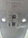 Thumbnail of 2024 Pure White Volkswagen Taos