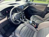 Thumbnail of 2024 Pure White Volkswagen Taos