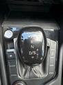 Thumbnail of 2024 Pure White Volkswagen Taos