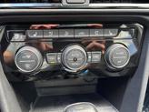 Thumbnail of 2024 Pure White Volkswagen Taos