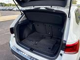 Thumbnail of 2024 Pure White Volkswagen Taos