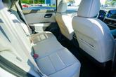 Thumbnail of 2022 White Nissan Rogue