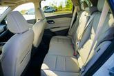 Thumbnail of 2022 White Nissan Rogue
