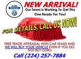 Thumbnail of 2022 White Nissan Rogue