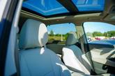 Thumbnail of 2022 White Nissan Rogue