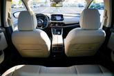 Thumbnail of 2022 White Nissan Rogue