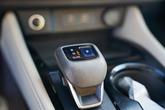 Thumbnail of 2022 White Nissan Rogue