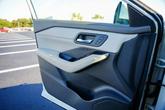 Thumbnail of 2022 White Nissan Rogue