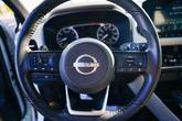 Thumbnail of 2022 White Nissan Rogue