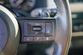 Thumbnail of 2022 White Nissan Rogue