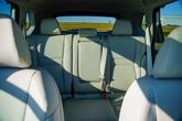 Thumbnail of 2022 White Nissan Rogue