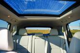 Thumbnail of 2022 White Nissan Rogue