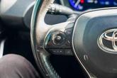 Thumbnail of 2019 Midnight Black Metallic Toyota Corolla Hatchback