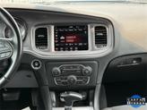 Thumbnail of 2023 Frostbite Dodge Charger