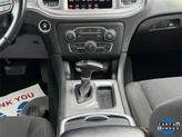 Thumbnail of 2023 Frostbite Dodge Charger