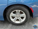 Thumbnail of 2023 Frostbite Dodge Charger