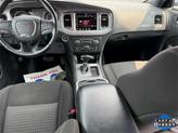 Thumbnail of 2023 Frostbite Dodge Charger