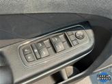 Thumbnail of 2023 Frostbite Dodge Charger