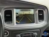Thumbnail of 2023 Frostbite Dodge Charger