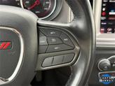 Thumbnail of 2023 Frostbite Dodge Charger