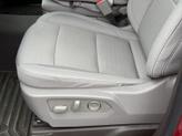 Thumbnail of 2024 Radiant Red Tintcoat Chevrolet Silverado 1500