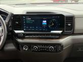 Thumbnail of 2024 Radiant Red Tintcoat Chevrolet Silverado 1500
