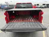 Thumbnail of 2024 Radiant Red Tintcoat Chevrolet Silverado 1500