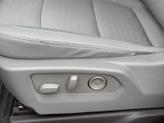 Thumbnail of 2024 Radiant Red Tintcoat Chevrolet Silverado 1500