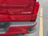 Thumbnail of 2024 Radiant Red Tintcoat Chevrolet Silverado 1500