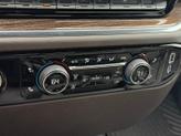 Thumbnail of 2024 Radiant Red Tintcoat Chevrolet Silverado 1500