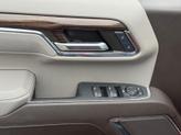 Thumbnail of 2024 Radiant Red Tintcoat Chevrolet Silverado 1500