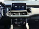 Thumbnail of 2024 Summit White Chevrolet Tahoe