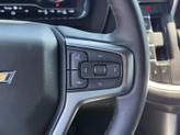 Thumbnail of 2024 Summit White Chevrolet Tahoe