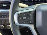 Thumbnail of 2024 Summit White Chevrolet Tahoe