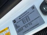 Thumbnail of 2024 Summit White Chevrolet Tahoe