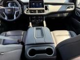 Thumbnail of 2024 Summit White Chevrolet Tahoe