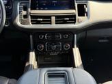 Thumbnail of 2024 Summit White Chevrolet Tahoe