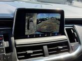Thumbnail of 2024 Summit White Chevrolet Tahoe