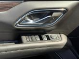 Thumbnail of 2024 Summit White Chevrolet Tahoe
