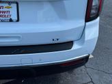 Thumbnail of 2024 Summit White Chevrolet Tahoe