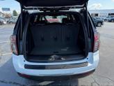 Thumbnail of 2024 Summit White Chevrolet Tahoe