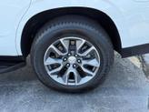 Thumbnail of 2024 Summit White Chevrolet Tahoe